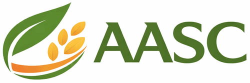 AASC